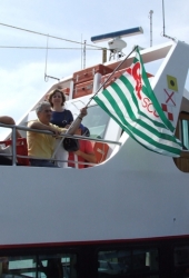 dscf9149