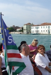dscf9173