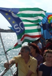 dscf9176