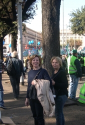 nuova-cartella-215