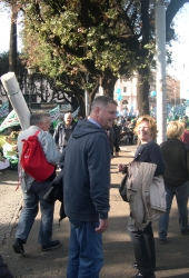 nuova-cartella-216