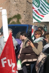 nuova-cartella-217
