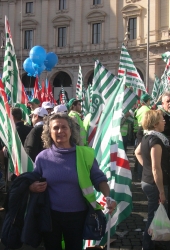 nuova-cartella-219