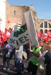 nuova-cartella-220