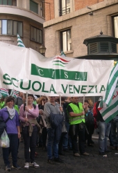 nuova-cartella-222