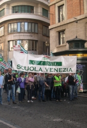 nuova-cartella-223