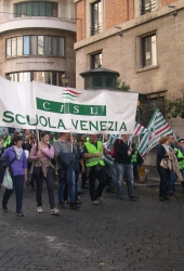 nuova-cartella-224