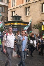 nuova-cartella-225