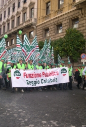 nuova-cartella-227