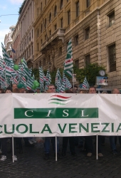 nuova-cartella-228