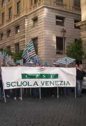 nuova-cartella-229