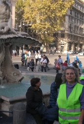 nuova-cartella-230