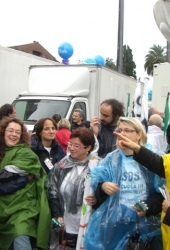 cimg3209