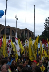 cimg3217