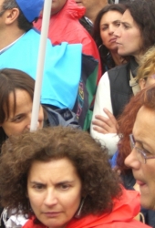 cimg3218