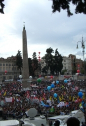 cimg3221