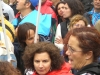 cimg3218