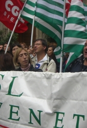 cimg0050