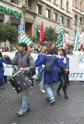 cimg0051