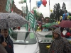 cimg0007
