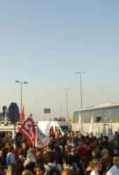 imgp1742