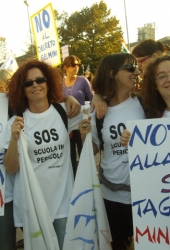 imgp1744