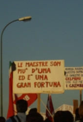 imgp1754
