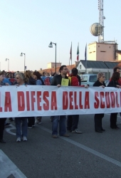 dscf9660