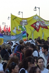 dscf9665