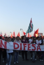 dscf9669