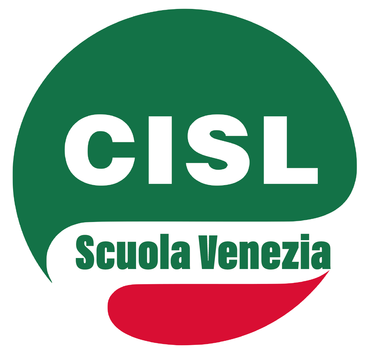 Cisl Scuola Venezia
